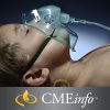 Comprehensive Review of Pediatric Anesthesiology 2017 (CME Videos)
