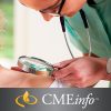 Dermatology for Primary Care 2016 (CME Videos)
