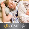 Sleep Medicine for Primary Care 2016 (CME Videos)