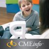 Pediatric Care Series – Diagnosis and Management of Behavior and Development 2016 (CME Videos)