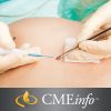 Procedural Dermatology Essential Updates 2016 (CME Videos)