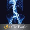 UCSF Abdominal and Thoracic Imaging 2017 (CME Videos)