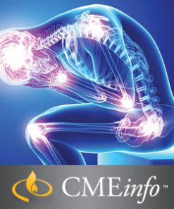 Intensive Update in Pain Management 2017 (CME Videos)