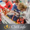 Emergency Medicine – A Comprehensive Review 2017 (CME Videos)