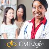 Comprehensive Review of Family Medicine 2017 (CME Videos)
