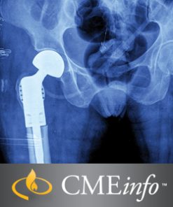 UCSF Neuro and Musculoskeletal Imaging 2017 (CME Videos)