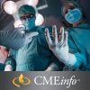 Perioperative Management 2017 (CME Videos)