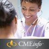 UCSF Advances in Internal Medicine 2017 (CME Videos)