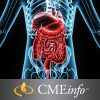 The University of Chicago Digestive Diseases Review 2017 (CME Videos)