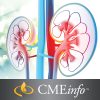 Intensive Review of Nephrology 2017 (CME Videos)