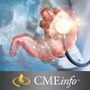 Gastroenterology and Hepatology Board Review 2017 (CME Videos)
