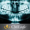 Oral and Maxillofacial Surgery – Patient Safety and Managing Complications 2017 (CME Videos)