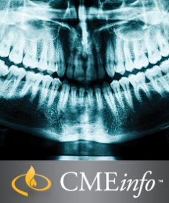 Oral and Maxillofacial Surgery – Patient Safety and Managing Complications 2017 (CME Videos)