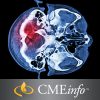 UW Emergency Radiology Review 2017 (CME Videos)