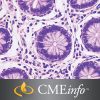 Current Topics in Gastrointestinal and Liver Pathology 2017 (CME Videos)