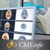UCSF Radiology Review: Key Clinical Concepts 2017 (CME Videos)