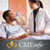 Management of the Hospitalized Patient 2018 (CME Videos)