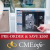 National Diagnostic Imaging Symposium 2018 (CME Videos)