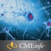UCLA Review of Clinical Neurology 2017 (CME Videos)
