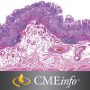 Gastrointestinal Pathology – Masters of Pathology Series 2018 (CME Videos)