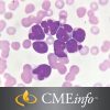 Hematopathology – Masters of Pathology Series 2018 (CME Videos)