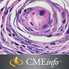Gynecologic Pathology – Masters of Pathology Series 2018 (CME Videos)
