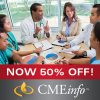 The Business of Medicine for Healthcare Professionals 2016 (CME Videos)