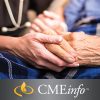 Intensive Update with Board Review in Geriatric and Palliative Medicine 2018 (CME Videos)
