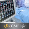 Neurosurgery – A Comprehensive Review 2019 (CME Videos)