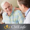 Dr. Roizen’s Preventive and Integrative Medicine for Longevity 2019 (CME Videos)