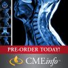UCSF Neuro and Musculoskeletal Imaging 2019 (CME Videos)