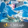 Perioperative Management 2019 (CME Videos)