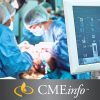 Comprehensive Review of General Surgery 2019 (CME Videos)