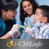 Foundations in Pediatric Dentistry: Evidence-Based Decision Making in Everyday Practice 2019 (CME Videos)