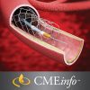 Comprehensive Review and Update of What’s New in Vascular and Endovascular Surgery 2019 (CME Videos)