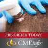 Comprehensive Review of Dermatology 2020 (CME VIDEOS)