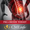 Comprehensive Review of Pain Medicine 2020 (CME VIDEOS)