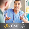 43rd Annual Intensive Review of Internal Medicine (CME VIDEOS)
