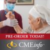 Intensive Update with Board Review Including COVID-19 in Geriatric and Palliative Medicine 2020 (CME VIDEOS)