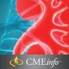 Intensive Review of Nephrology 2020 (CME VIDEOS)