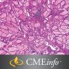 Head and Neck Pathology Masters of Pathology Series 2020 (CME VIDEOS)