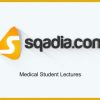 Sqadia Pediatrics 2021 (Videos)