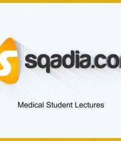 Sqadia Obstetrics and Gynaecology 2021 (Videos)