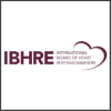 IBHRE Cardiac Device Education and Self-Assessment (CDESA) (Complete HTML)