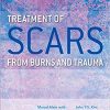 Treatment of Scars from Burns and Trauma (PDF)