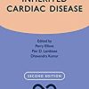 Inherited Cardiac Disease (Oxford Specialist Handbooks in Cardiology), 2nd Edition (PDF)