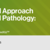 2022 A Practical Approach to Surgical Pathology Volume VIII (CME VIDEOS)