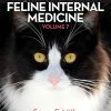 August’s Consultations in Feline Internal Medicine, Volume 7 (PDF)