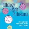 Pathology for the Health Professions, 6th edition (PDF)