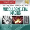Musculoskeletal Imaging: The Core Requisites, 5th Edition (EPUB+Converted PDF)